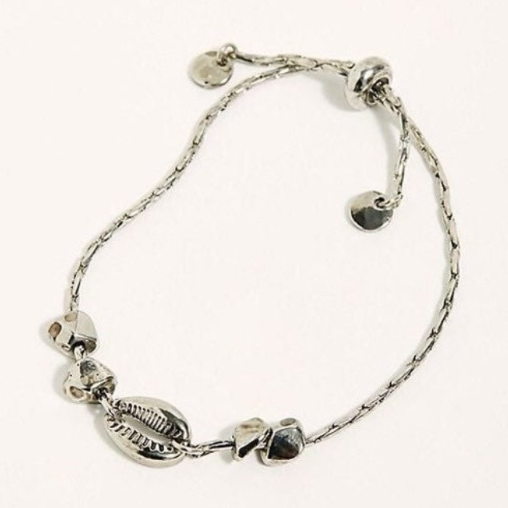 FP bracelet